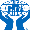 MCCUJ logo